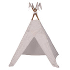 Tipi Lace Powder