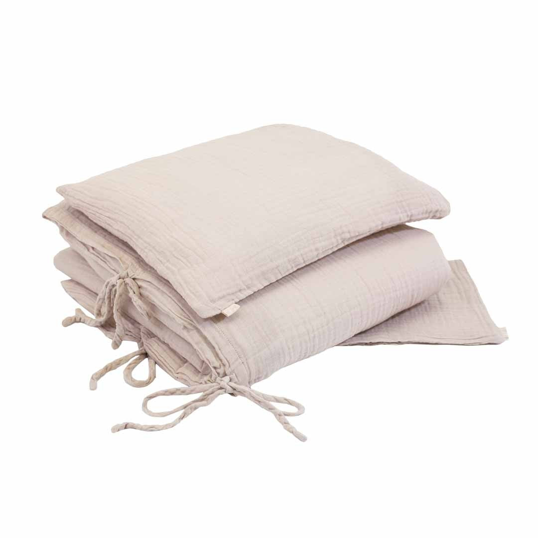 funda-nordica-junior--powder-100x140-4125