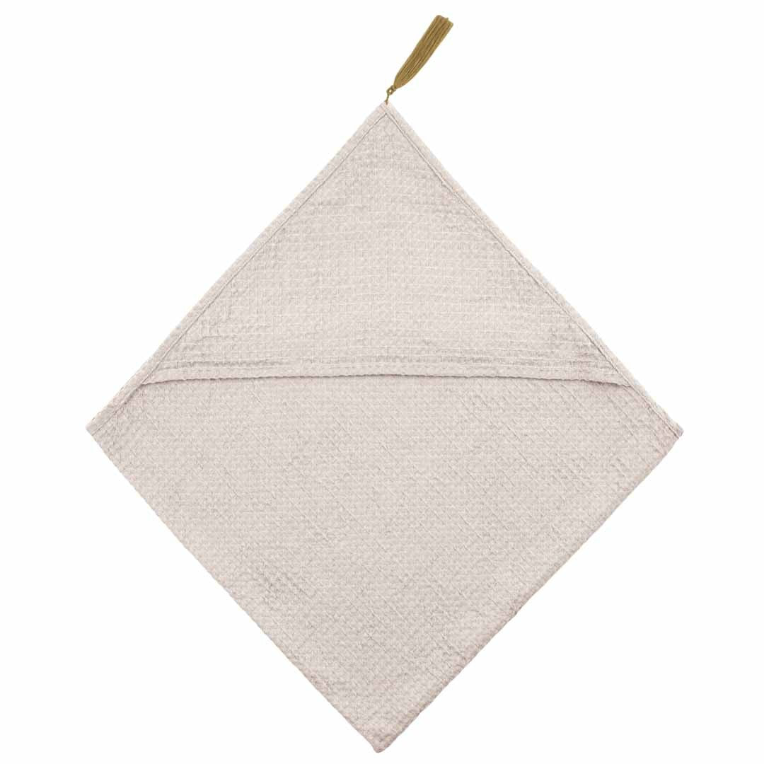 capa-de-bano-para-bebe--powder-4139