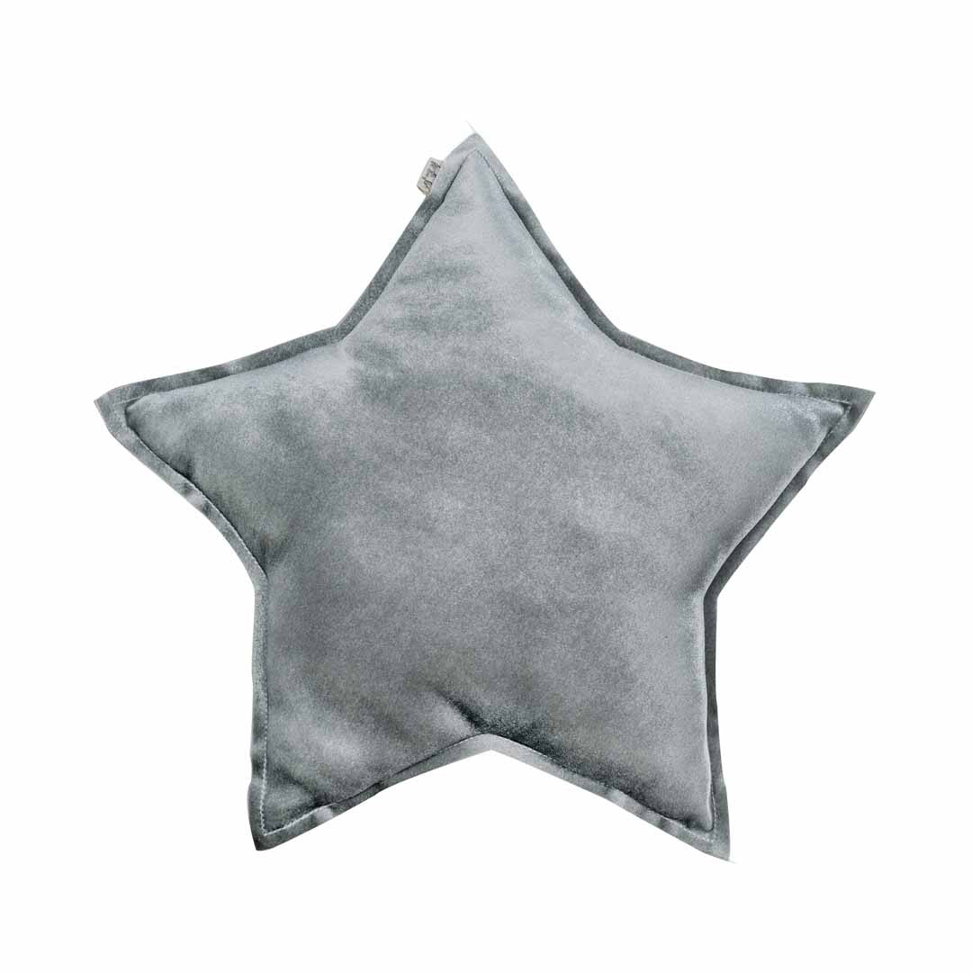 cojin-estrella--silver-grey-terciopelo-small-de-4158