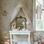 Canopy | Flower Lace Powder