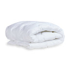 DUVET 100*135 - ANTI-MITE