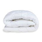 DUVET 100*135 - ANTI-MITE
