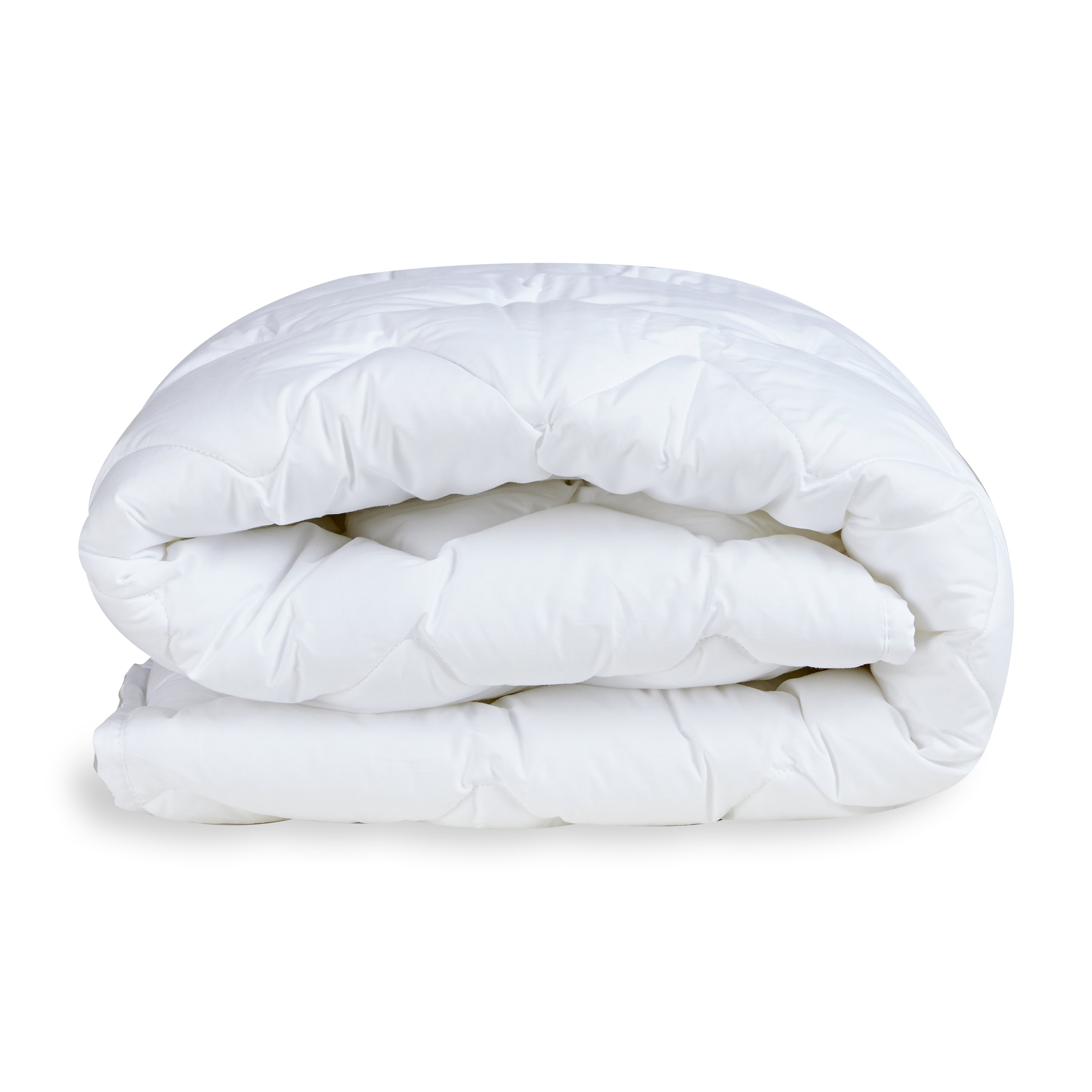 DUVET 100*135 - ANTI-MITE