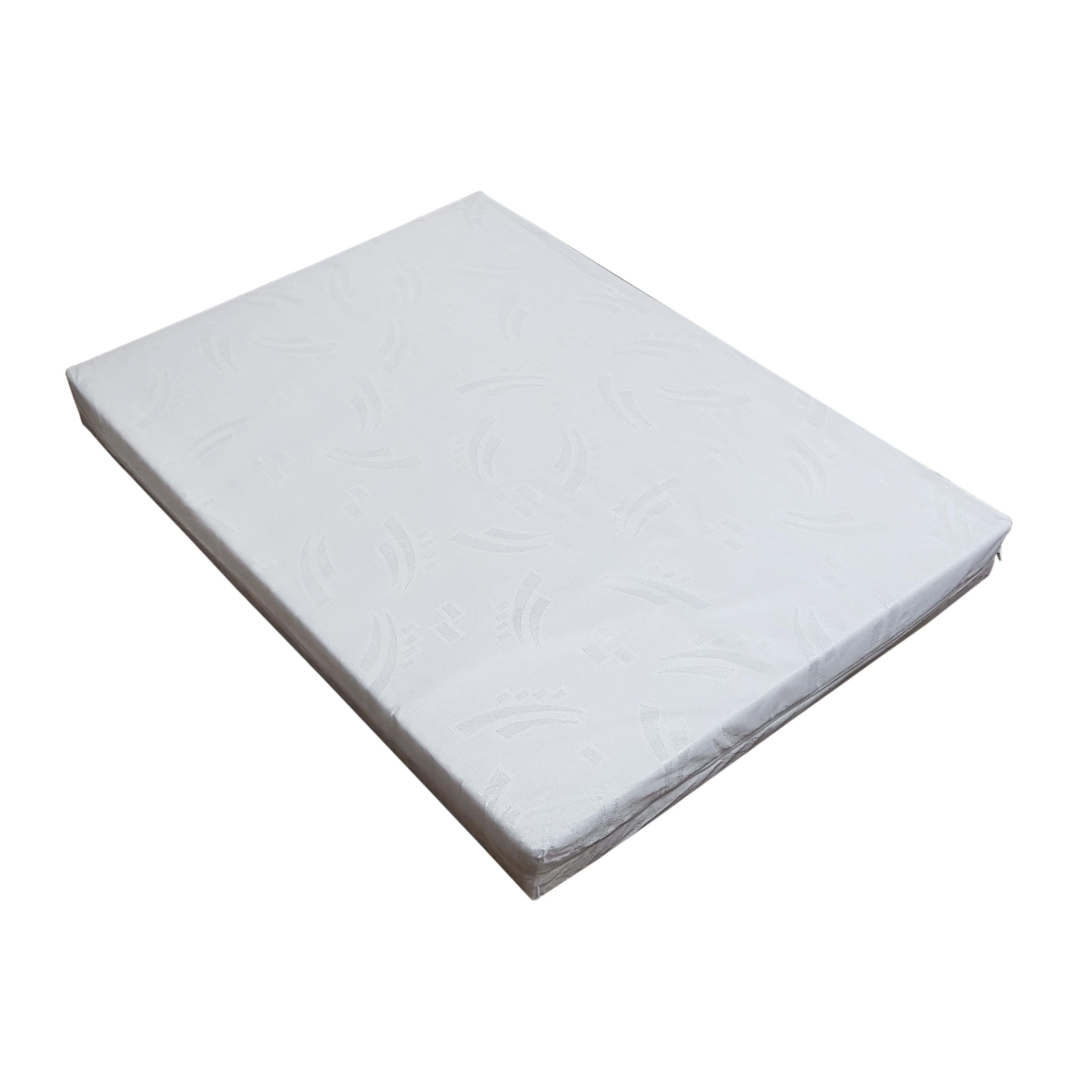 PLAYPEN MATTRESS 93*73*4  CM