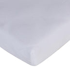 MATTRESS PROTECTOR PLAYPEN WATERPROOF-95*75CM