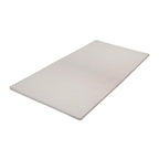 PLAYPEN MATTRESS XL 145*77*4 H CM - FABRIC
