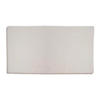 PLAYPEN MATTRESS XL 145*77*4 H CM - FABRIC