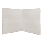 PLAYPEN MATTRESS XL 145*77*4 H CM - FABRIC