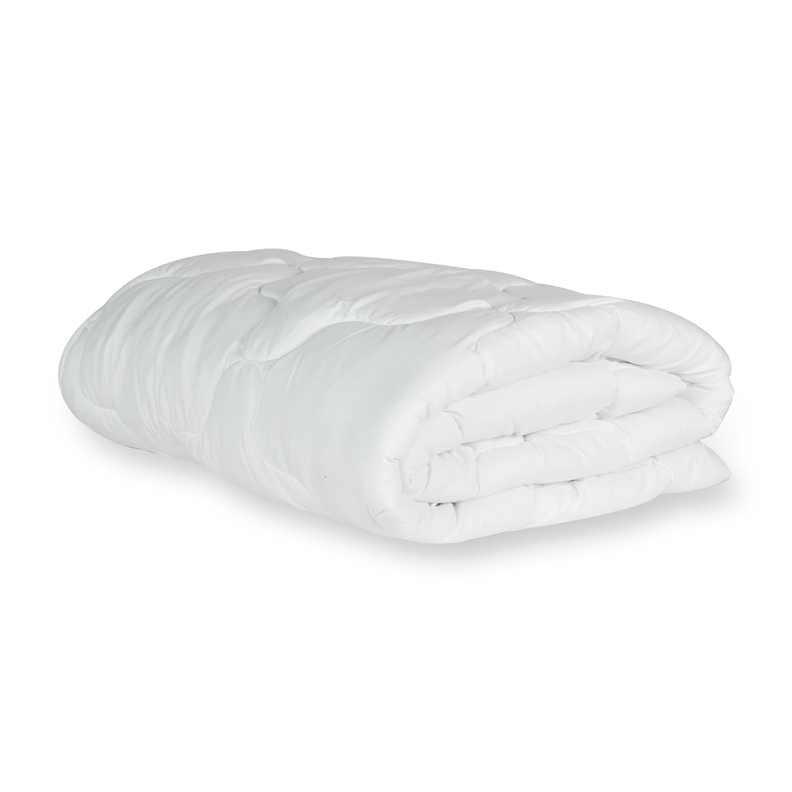 DOWN DUVET 190 *120 - BED 170*70