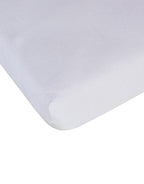 Fitted Sheet 140 x 70 cm
