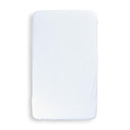 Fitted Seet Co-sleeper Side by Side