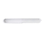 estante-s-blanco-blanco-4241