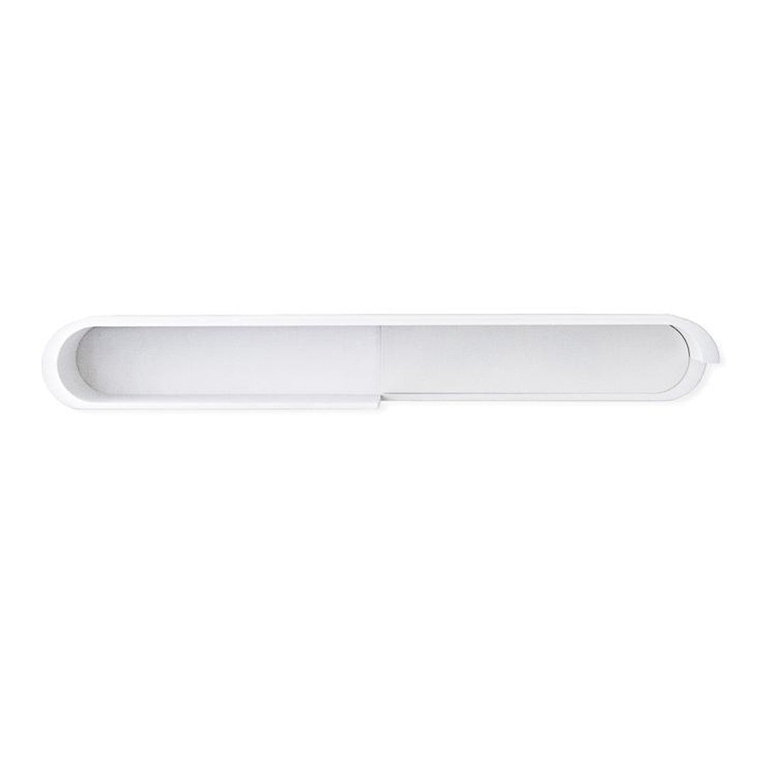 estante-s-blanco-blanco-4241