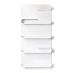 estante-xl-blanco-blanco-4259