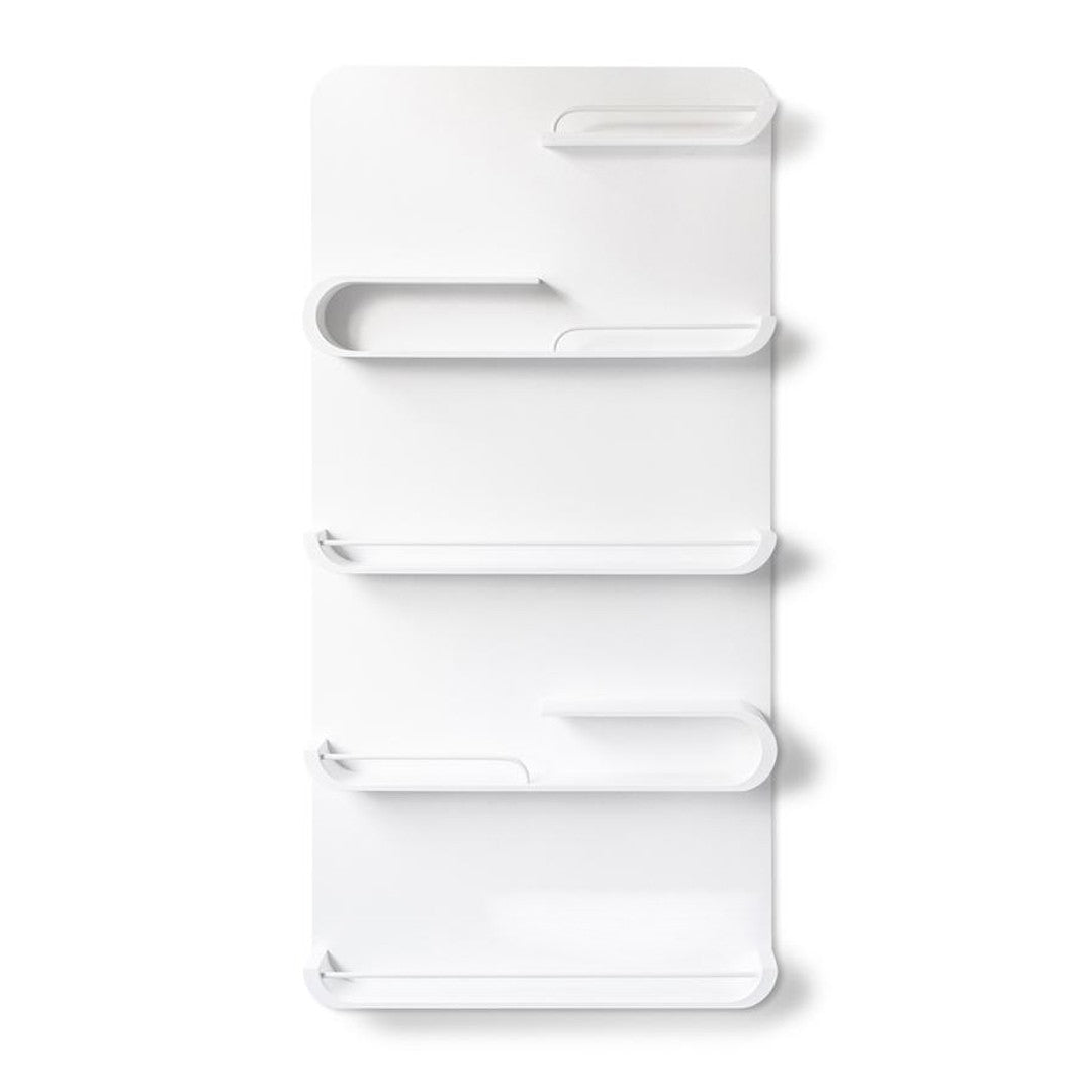 estante-xl-blanco-blanco-4259