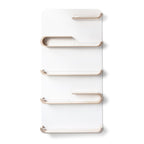 estante-xl-natural-blanco-4262