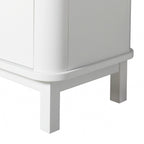 aparador--wood-blanco-2017-4279