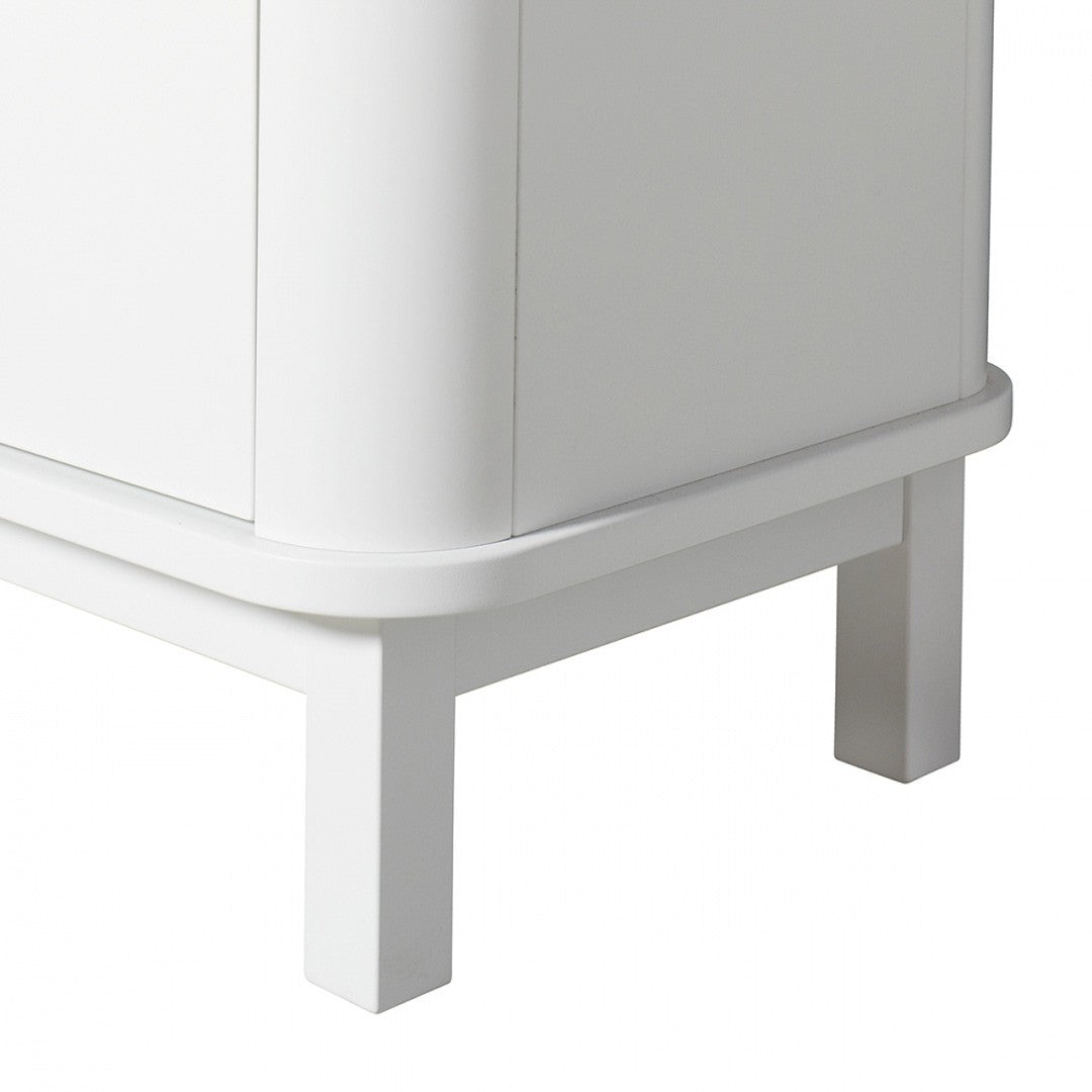 aparador--wood-blanco-2017-4279