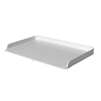 Accesorio Cambiador Para Cómoda | Wood 6 cajones