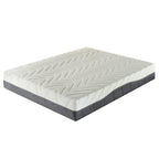 Colchon Forum 200x90