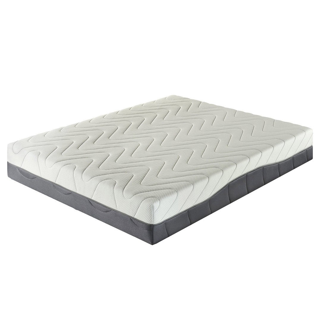Colchon Forum 200x90