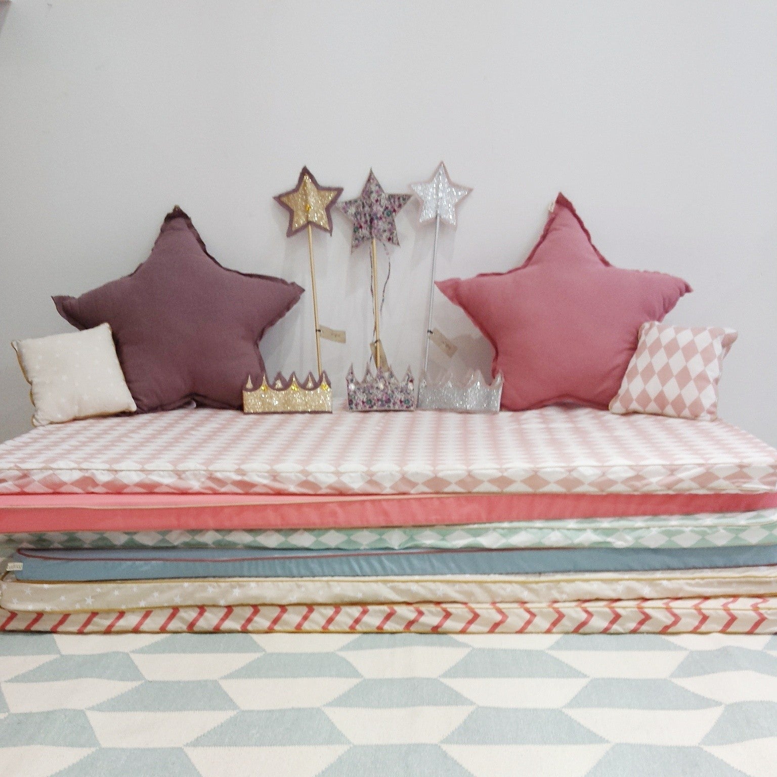 corona--silver-grey-4172