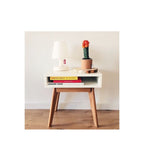 lampara-inalambrica--edison-the-petit-335