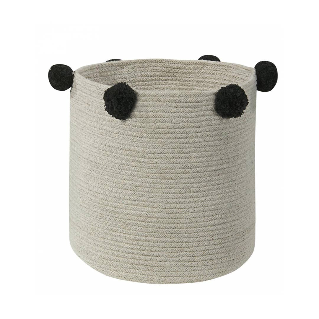 cesta--bubbly-natural-negro-4292
