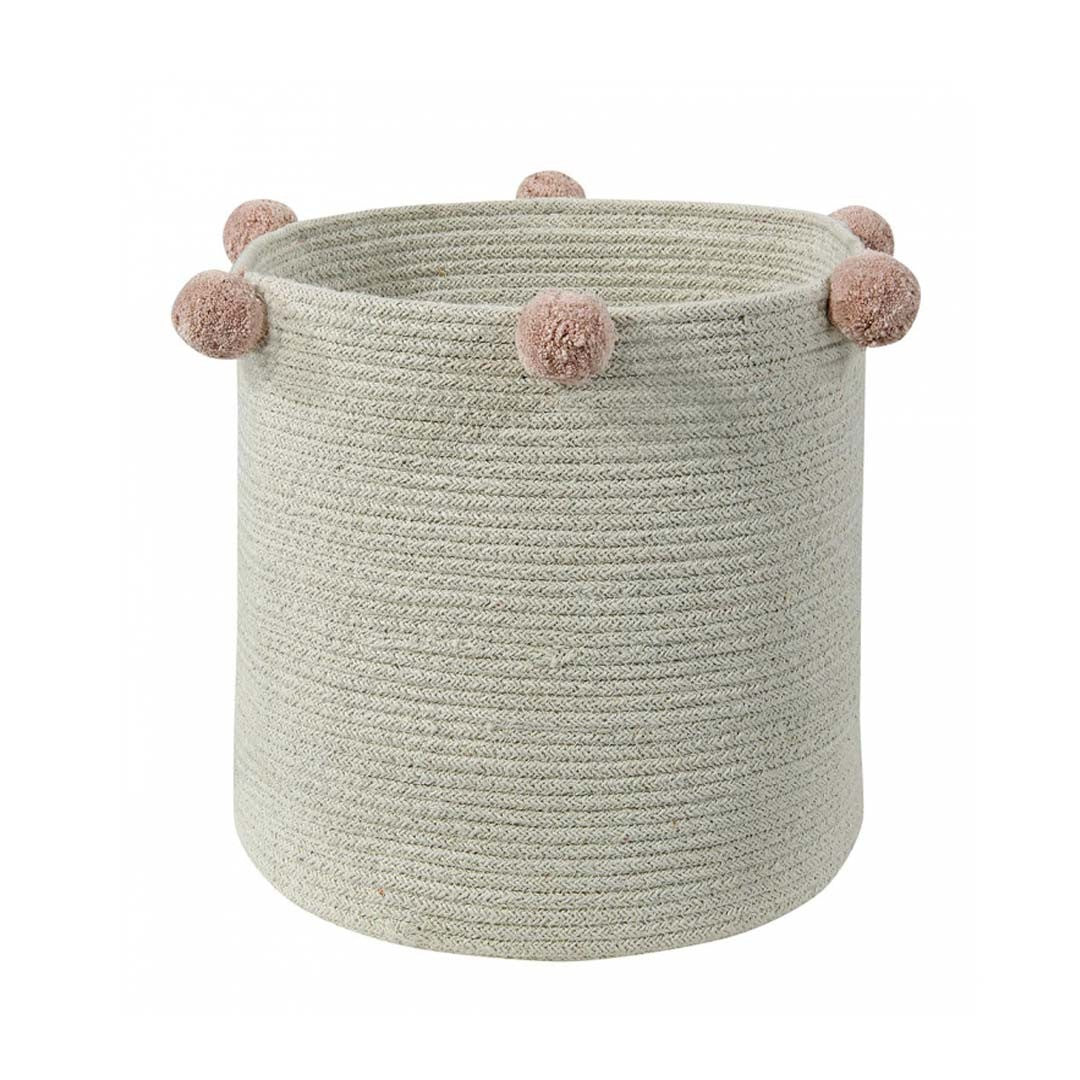 cesta--bubbly-natural-nude-lorena-canals-4293