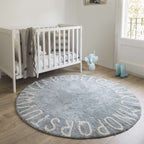 alfombra-azul--round-abc-4319