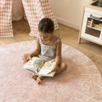 alfombra-round--abc-rosa-4320