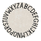 alfombra-natural--round-abc-3739