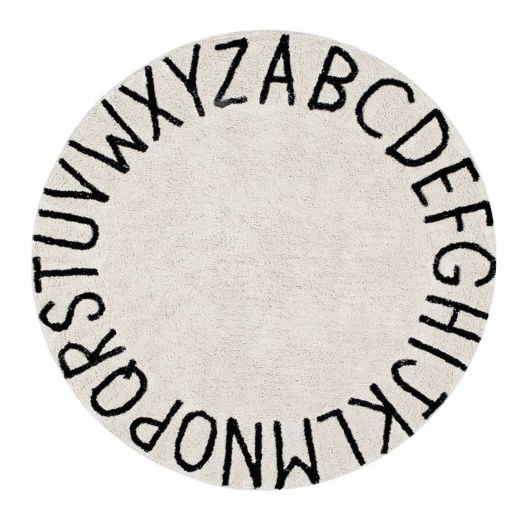 alfombra-natural--round-abc-3739