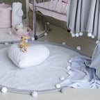 alfombra-azul--bubbly-4322