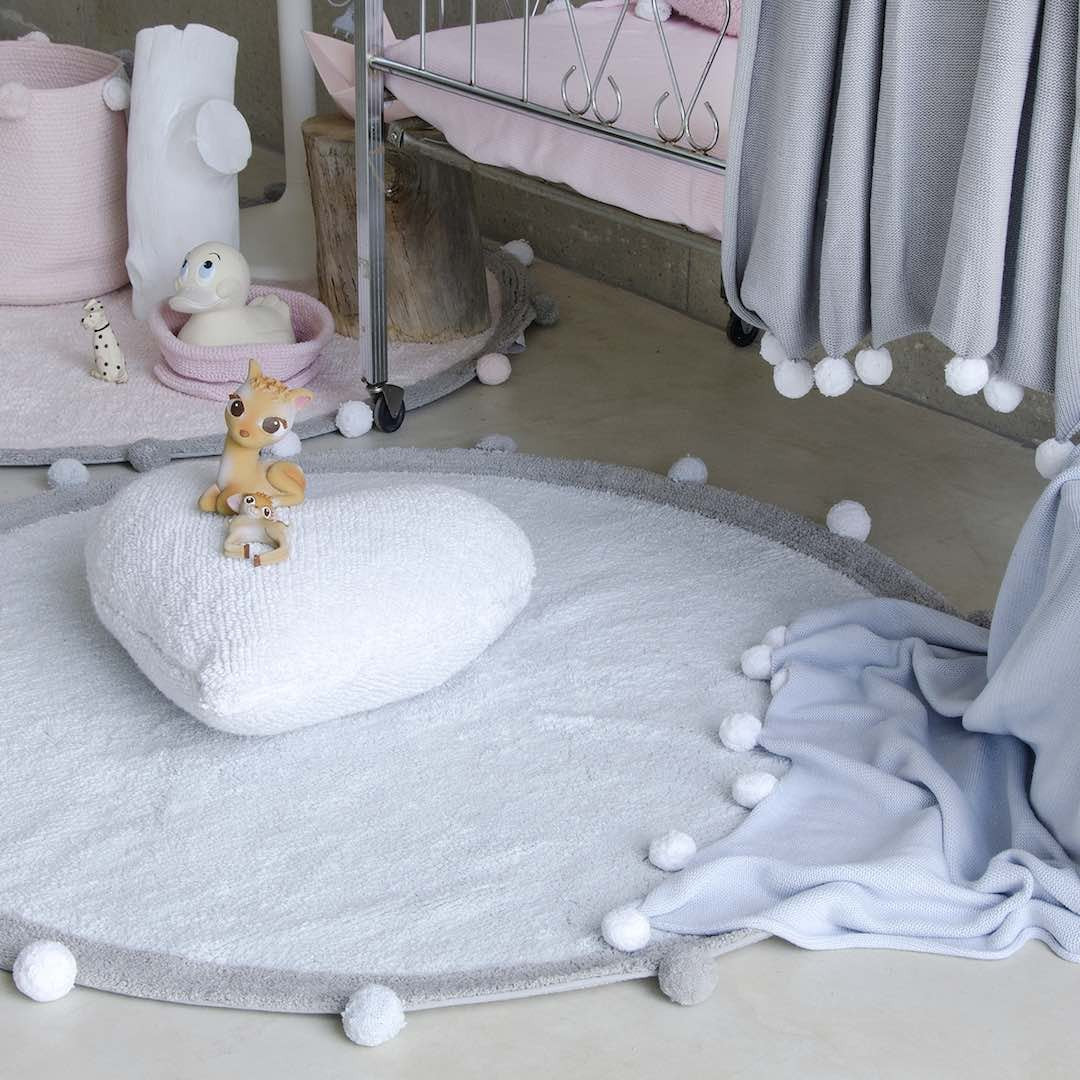 alfombra-azul--bubbly-4322