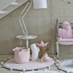 alfombra-rosa--bubbly-4323
