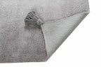 Alfombra Gris | Degrade