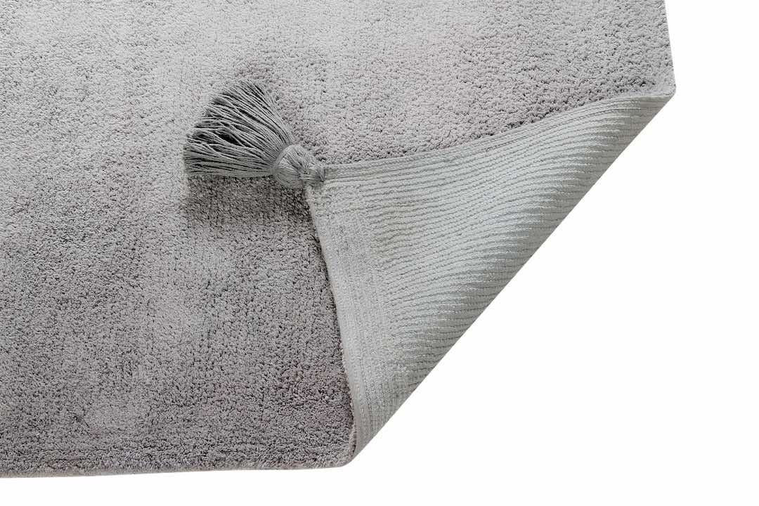 Alfombra Gris | Degrade