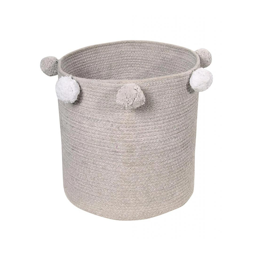 cesta--bubbly-blanco-gris-lorena-canals-4358