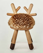 Chair | Bambi Eo