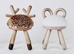 Chair | Bambi Eo