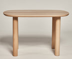 Mesa | Elephant