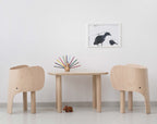 Silla | Elephant Eo