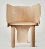 Silla | Elephant Eo