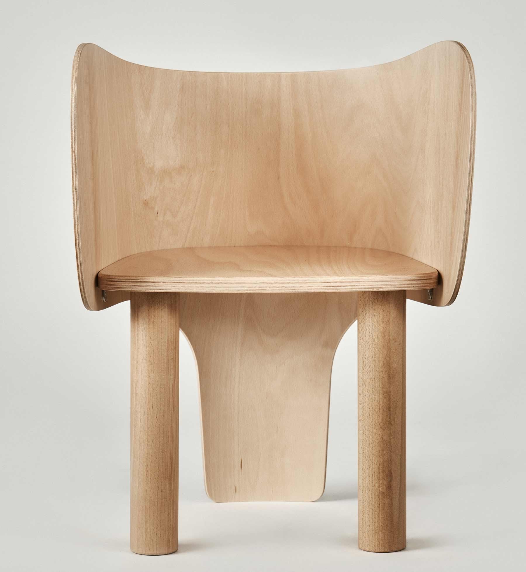 Silla | Elephant Eo
