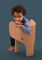 Silla | Elephant Eo