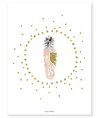 lamina-pluma-rosa-y-dorado-4466