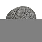Colgadores Stone