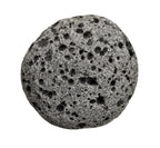 Colgadores Stone